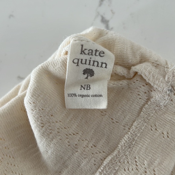 Newborn Kate Quinn Hats - Picture 4 of 6